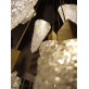 DA1355 Diamonds